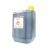 Esencia Vainilla FLEIBOR Bidon x 5lt