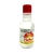 Esencia de Whisky FLEIBOR x 30cc