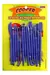 Esteca COOPER N1 x 14 Modelos