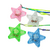 Colgante Luminoso Estrella Led
