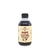 Extracto de Vainilla Natural El Castillo x 250 cc - comprar online