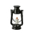 Farol con Vela Patrio