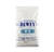 Fecula - Almidon de Maiz DEWEY x 1Kg