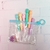 Fibrones de Colores Adorno Pulpo x6u en Estuche en internet