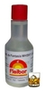 Esencia de Whisky FLEIBOR x 30cc - comprar online