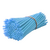 Sorbete Flexible Pastel x 80u. - Cotifan Cotillon