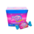 Caja Flynn Paff Tutti Frutti x 70u.