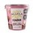 Pasta Relleno AGUILA 3 en 1 x 290gr.