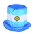 Galera Bandera