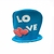 Galeron Love LOCA CABEZA