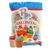 Gallinitas Plin Plan Plun x 25u.