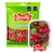 Bolsa Gelatines Cereza x 250gr DOCILE