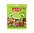 Bolsa Gelatines Mix Divertido x 250gr DOCILE