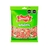 Bolsa Gelatines Sandia Acida x 250gr DOCILE