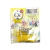 Glitter Brillantina Comestible Pack x 4u. Pastelar en internet