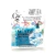Glitter Brillantina Comestible Pack x 4u. Pastelar - Cotifan Cotillon
