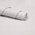Plancha Goma Eva Gibre Blanco