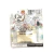 Glitter Brillantina Comestible Pack x 4u. Pastelar - tienda online