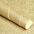 Plancha Goma Eva Gibre Champagne