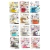 Glitter Brillantina Comestible Pack x 4u. Pastelar - comprar online
