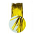 Cortina Gibre 2m x 1m en internet