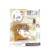 Glitter Brillantina Comestible Pack x 4u. Pastelar