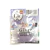 Glitter Brillantina Comestible Pack x 4u. Pastelar en internet