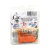 Glitter Brillantina Comestible Pack x 4u. Pastelar - Cotifan Cotillon