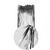 Cortina Gibre 2m x 1m - Cotifan Cotillon