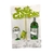 Adorno Cake Topper Feliz Cumple Gin Tonic