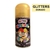 Glitter en Aerosol 120cc x 1u. - comprar online
