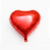 Globo Metalizado Corazon 10" en internet
