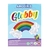 Globo Globby Kit Arcoiris x 30 Piezas.