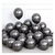 Globo de Latex Chrome 10" x 50u. - Cotifan Cotillon