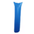 Globo Nudo Cancha 020x120x1 x 5u en internet