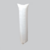 Globo Nudo Cancha 020x120x1 x 5u - comprar online