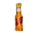 Globo Metalizado Botella Whisky Red Label Johnnie Walker 80cm - comprar online