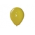 Globo Liso Standard Globox 12" x 50u.