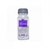 Glucosa x 250gr