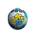 Caja Pelota BUFFYS GOL con Mini Malvaviscos x 24u. - comprar online