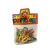 Gomeras x 12u. - comprar online
