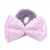 Gomita Infantil Lentejuela x 1u. - comprar online