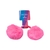 Gomita Infantil Pompon x 1u. en internet