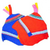 Gorro Coya
