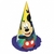 Gorro Homenajeado Mickey