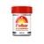 Colorante Liposoluble en Polvo FLEIBOR Grafito Comestible x 4gr.