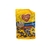 Grana Formitas Estrella Boca DECOR MAGIC x 50gr.