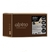 Baño de moldeo blanco en stick Alpino LODISER x 6kg. a granel
