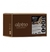 Baño de Moldeo con Leche en stick Alpino LODISER x 6kg. a granel