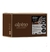 Baño de moldeo semiamargo en stick Alpino LODISER x 6kg. granel